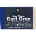 Ceai negru earl grey eco 90g - SONNENTOR