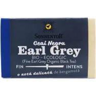 Ceai negru earl grey eco 90g - SONNENTOR
