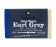 Ceai negru earl grey eco 90g - SONNENTOR