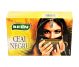Ceai negru indian 100dz - BELIN