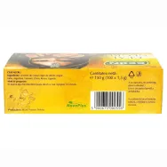 Ceai negru indian 100dz - BELIN