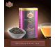 Ceai negru indian Specialty Classics darjeeling cutie 100g - BASILUR