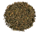 Ceai negru indian Specialty Classics darjeeling refill 100g - BASILUR