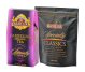 Ceai negru indian Specialty Classics darjeeling refill 100g - BASILUR