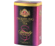 Ceai negru indian Specialty Classics darjeeling cutie 100g - BASILUR
