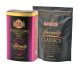 Ceai negru indian Specialty Classics darjeeling cutie 100g - BASILUR