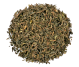 Ceai negru indian Specialty Classics darjeeling cutie 100g - BASILUR