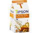 Ceai Latte negru pur ceylon Almond Thai 2,5gx30dz - TIPSON