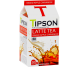 Ceai Latte negru pur ceylon Baked Apple Cinnamon 2,5gx30dz - TIPSON