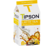 Ceai Latte negru pur ceylon Cream Cocktail 2,5gx30dz - TIPSON