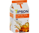 Ceai Latte negru pur ceylon Maple Nougat 2,5gx30dz - TIPSON