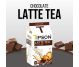 Ceai Latte negru pur ceylon Chocolate 2,5gx30dz - TIPSON