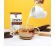 Ceai Latte negru pur ceylon Chocolate 2,5gx30dz - TIPSON