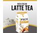 Ceai Latte negru pur ceylon Irish Cream 2,5gx30dz - TIPSON