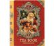 Ceai negru ceylon Tea Book vol5 carte 100g - BASILUR
