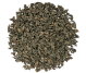 Ceai negru ceylon Oriental golden crescent cutie 100g - BASILUR