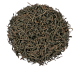 Ceai negru ceylon Island of Tea gold cutie 100g - BASILUR