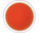 Ceai negru ceylon Island of Tea gold cutie 100g - BASILUR