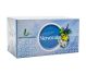 Ceai nervocalmin 20dz - LARIX