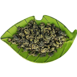Ceai oolong chinezesc Chinese tie guan yiin refill 100g - BASILUR