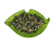 Ceai oolong chinezesc Chinese tie guan yiin refill 100g - BASILUR