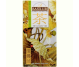 Ceai oolong chinezesc Chinese tie guan yiin refill 100g - BASILUR