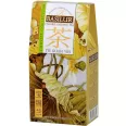 Ceai oolong chinezesc Chinese tie guan yiin refill 100g - BASILUR