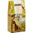 Ceai oolong chinezesc Chinese tie guan yiin refill 100g - BASILUR