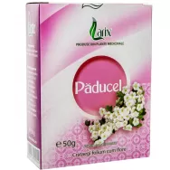 Ceai paducel flori frunze 50g - LARIX