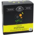 Ceai papadie 20dz - BONCHIS