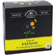 Ceai papadie 20dz - BONCHIS