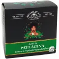 Ceai patlagina 20dz - BONCHIS