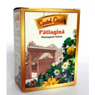 Ceai patlagina 50g - CEAIUL CASEI