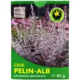 Ceai pelin alb 80g - HYPERICUM