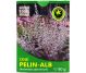 Ceai pelin alb 80g - HYPERICUM PLANT