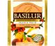 Ceai Fruit Infusions portocale piersici 1,8gx25dz - BASILUR