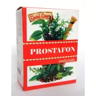 Ceai prostafon 100g - CEAIUL CASEI