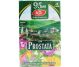 Ceai prostata 20dz - FARES