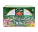 Ceai prostata 20dz - FARES