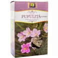 Ceai pufulita flori mici 50g - STEFMAR