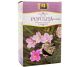 Ceai pufulita flori mici 50g - STEFMAR