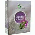 Ceai pufulita flori mici 50g - LARIX