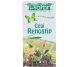 Ceai renostip 20dz - PLAFAR