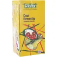 Ceai renostip 20dz - PLAFAR