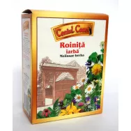 Ceai roinita 50g - CEAIUL CASEI