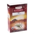 Ceai rooibos 20dz - CELMAR