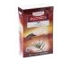 Ceai rooibos 20dz - CELMAR