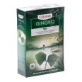 Ceai ginkgo biloba 20dz - CELMAR