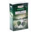 Ceai ginkgo biloba 20dz - CELMAR