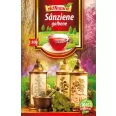 Ceai sanziene 50g - ADNATURA